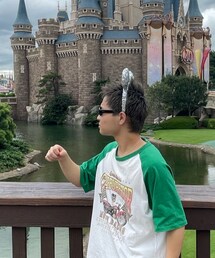 GUCCI | サングラス