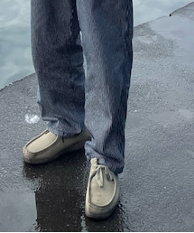 Clarks | シューズ