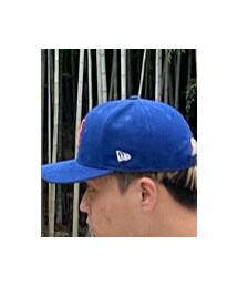 NEW ERA | 帽子