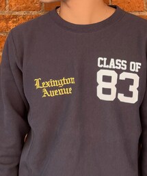 Champion | スウェット