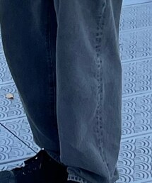 JOURNAL STANDARD | パンツ