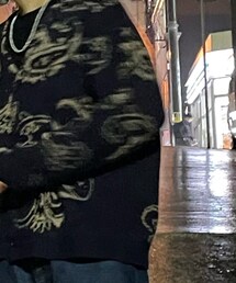 JOURNAL STANDARD | ジャケット/アウター