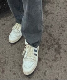 adidas Originals | スニーカー