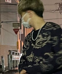 UNITED ARROWS | ネックレス