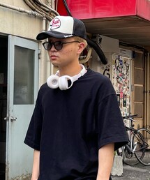 UNITED ARROWS | その他