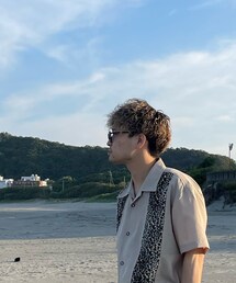 UNITED ARROWS | サングラス