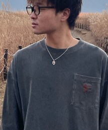 GARNI | ヘアアクセサリー