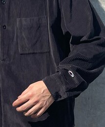 Champion | ジャケット/アウター