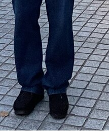 Clarks | シューズ