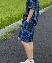 niko and... | パンツ