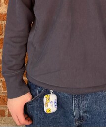 HYSTERIC GLAMOUR | その他小物