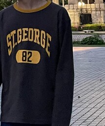 古着 | トップス