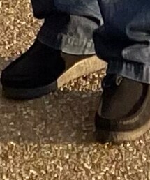 Clarks | シューズ