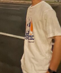 HYSTERIC GLAMOUR | Tシャツ/カットソー