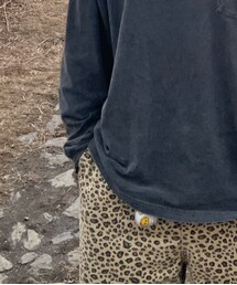 JOURNAL STANDARD | パンツ