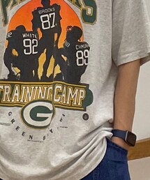 古着 | Tシャツ/カットソー