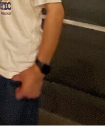 Apple Watch | 腕時計