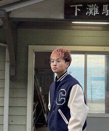 古着 | サングラス