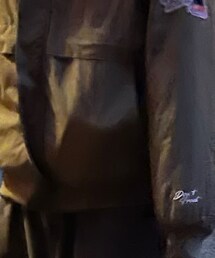 XLARGE | ジャケット/アウター