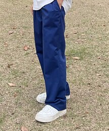 JOURNAL STANDARD | パンツ