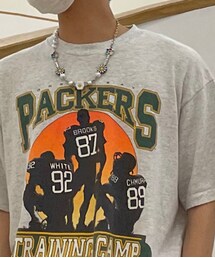 古着 | アクセサリー