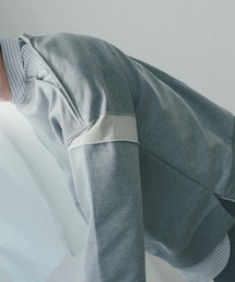 O0u | スウェット