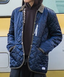 adidas Originals | ジャケット/アウター