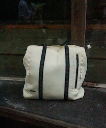 GASTON LUGA | バッグ