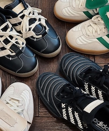 adidas Originals | スニーカー