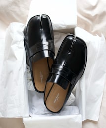 Maison Margiela | スリッポン