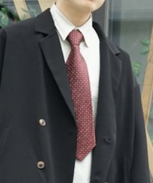 used | ネクタイ