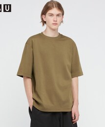 UNIQLO | トップス