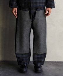 TAUPE | その他パンツ