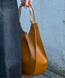 Rich I | ハンドバッグ