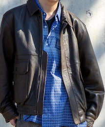 SOL | シャツ/ブラウス