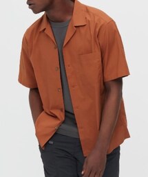 UNIQLO | シャツ/ブラウス
