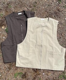 flaner 4/6 21:00〜 | ベスト