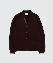 YOKE | カーディガン/ボレロ