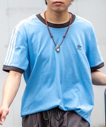 adidas Originals | Tシャツ/カットソー