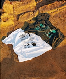 SOL | Tシャツ/カットソー