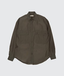 YOKE | シャツ/ブラウス