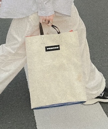 FREITAG | トートバッグ