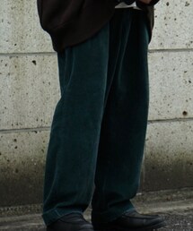 古着 | その他パンツ