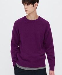 UNIQLO | ニット/セーター