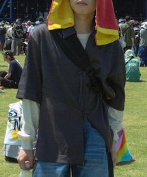 adidas Originals | トップス