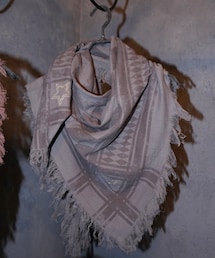 BLANK　 | ストール/ショール