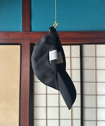 SISE | キャップ