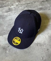 NEW ERA | キャップ