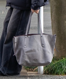 COACH | トートバッグ