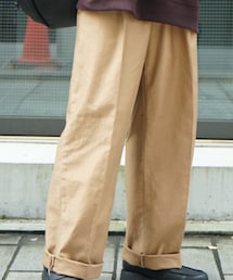 UNIQLO | パンツ